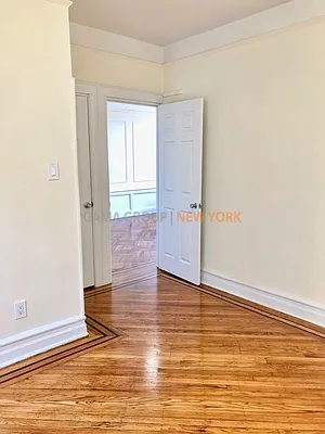 Rented by Gama Group | media 8