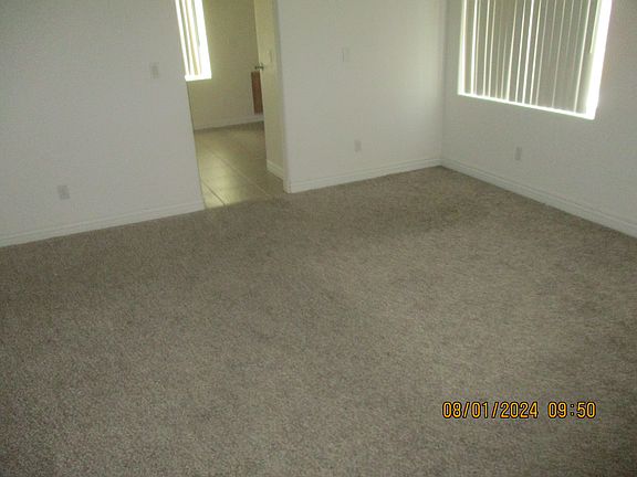5th image of 3575 McCormick Blvd APT B201