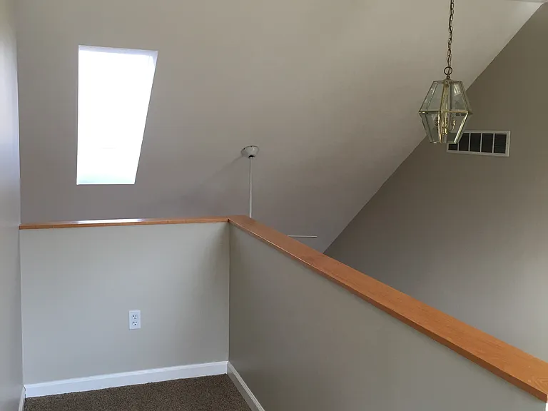 1112 Bitterwood Ct — Photo 23