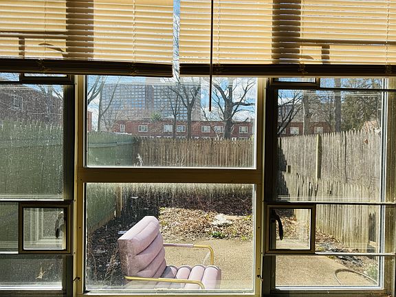 4th image of (Undisclosed Address)