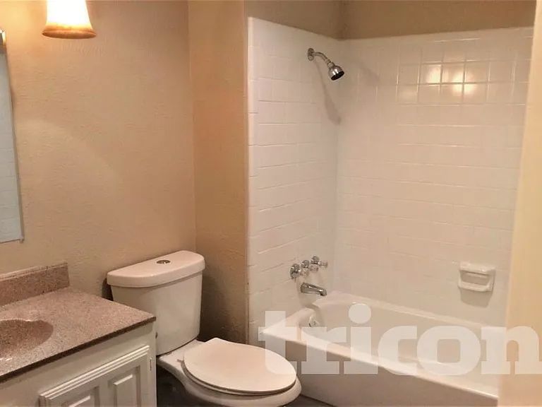 5105 Ragan Dr — Photo 12
