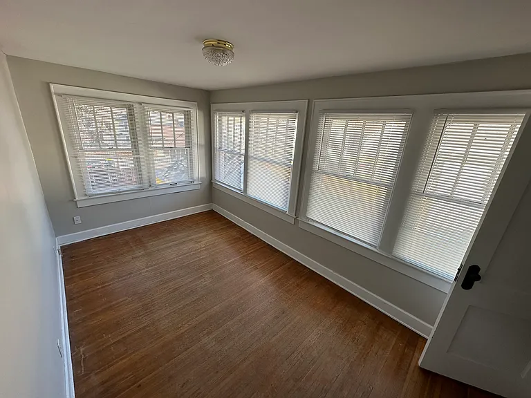 5026 Central Ave — Photo 12