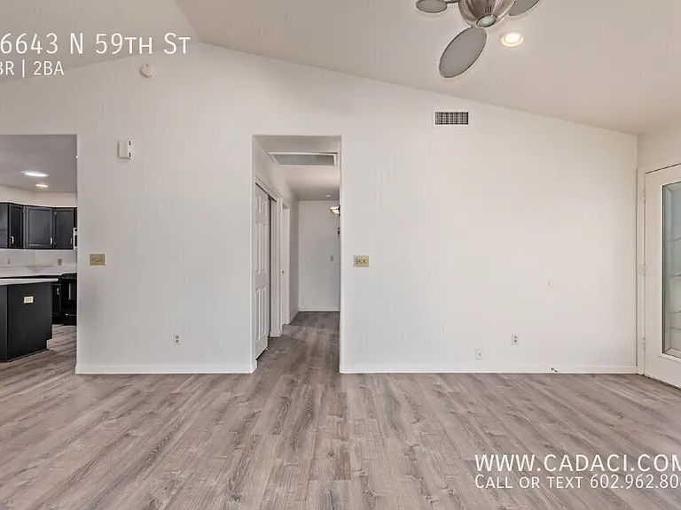 16643 N 59th St — Photo 27
