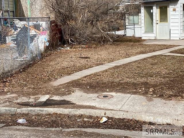 1st image of 341 N Contor Ave