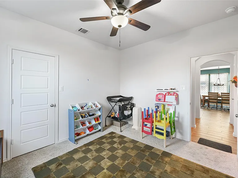 14001 Arbor Hill Cv — Photo 32