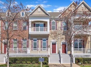 10510 Sablewood Dr UNIT 108, Raleigh, NC 27617