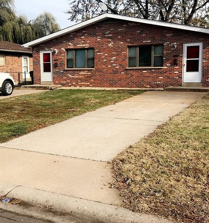 1st image of 3918 Sims Ave