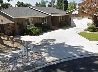 1778 Fisk Ct, Thousand Oaks, CA 91362