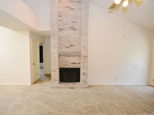 5759 Spring Watch, San Antonio, TX 78247