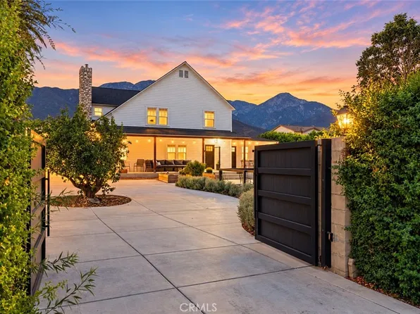 765 W 22nd St, Upland, CA 91784