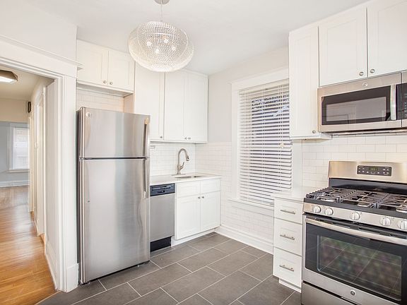 3rd image of 7715 Arthur Ave