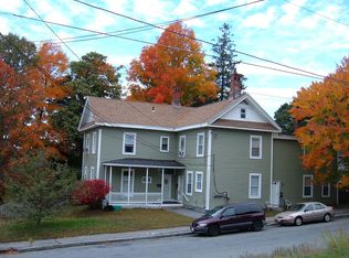 150 3rd St, Lowell, MA 01850