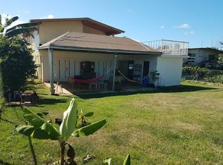 2830 Calle Gil Ramos, Quebradillas, PR 00678