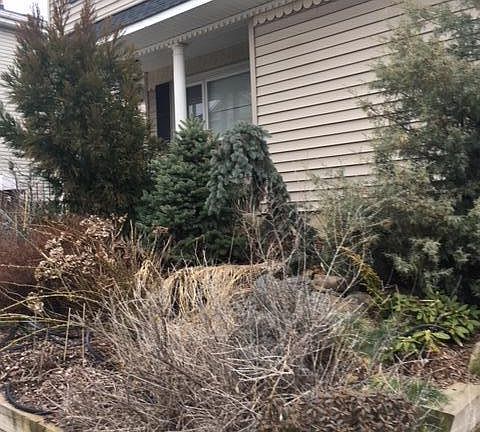 2nd image of 112 Haven Ave