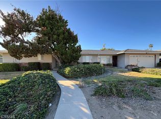 1038 N Pine Ave, Rialto, CA 92376