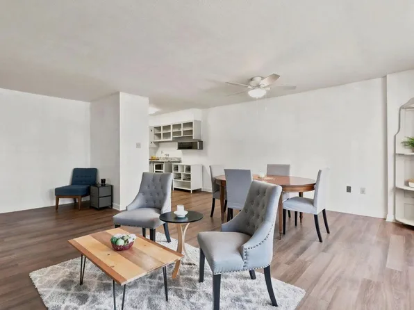 1900 John F Kennedy Blvd APT 906, Philadelphia, PA 19103