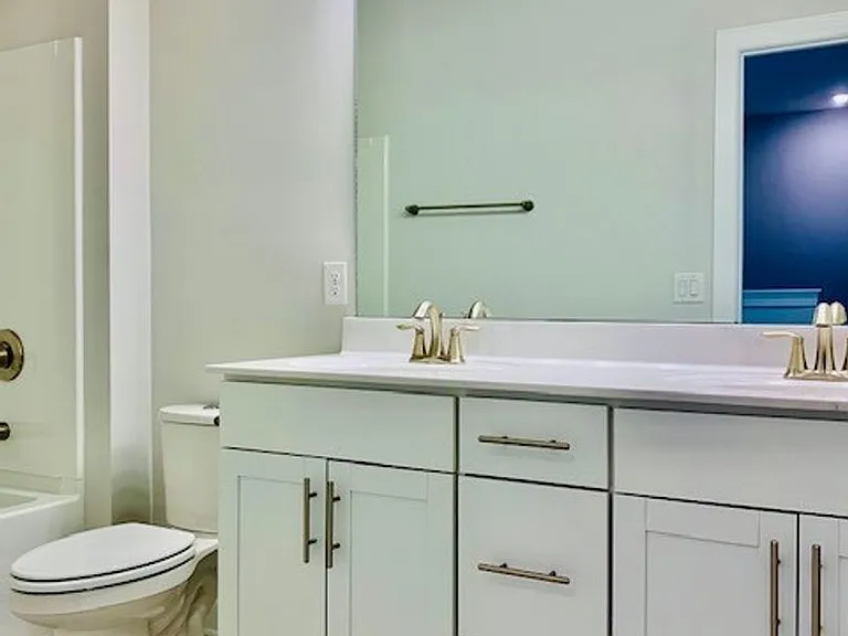1708 Boardwalk Pl — Photo 21