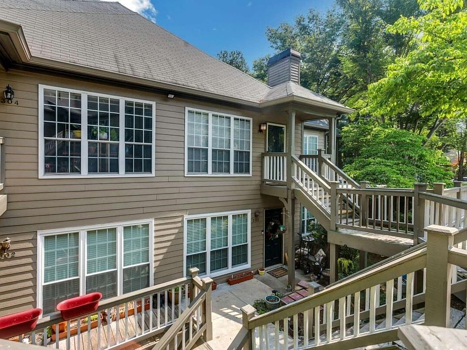 303 Mill Pond Ct SE, Smyrna, GA 30082 Zillow