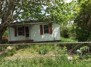 219 Hoist Rd, Beckley, WV 25801