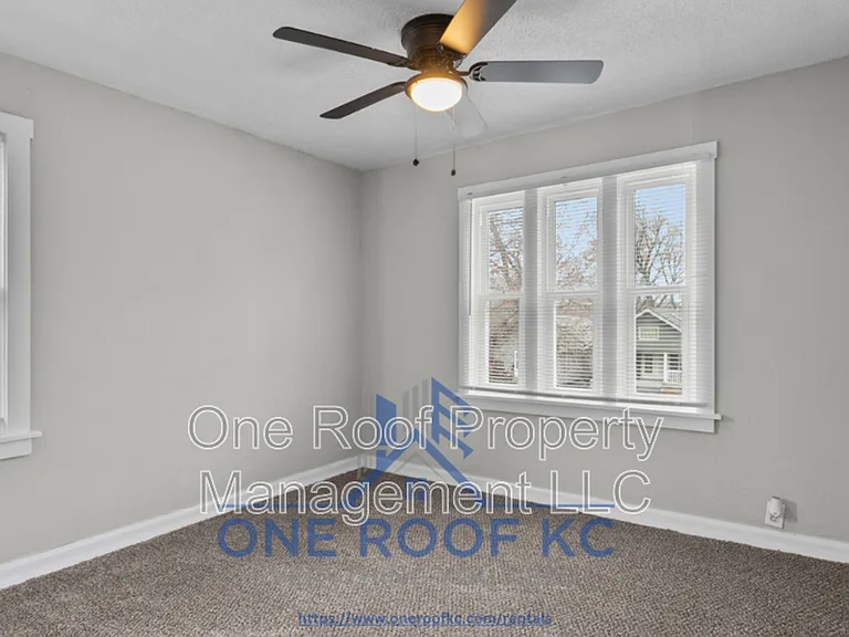 416 N Elmwood Ave — Photo 11