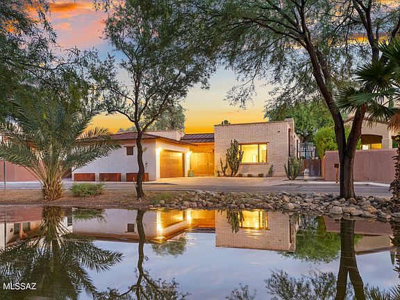 2nd image of 3032 E Placita Aldea Linda