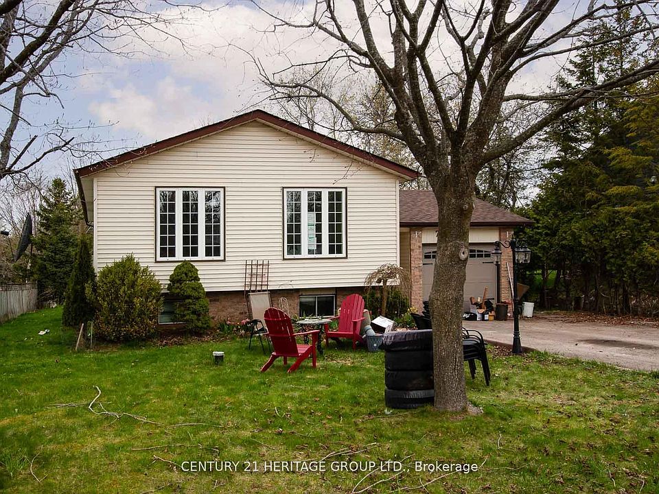 1st image of 70 Dorothy Ave