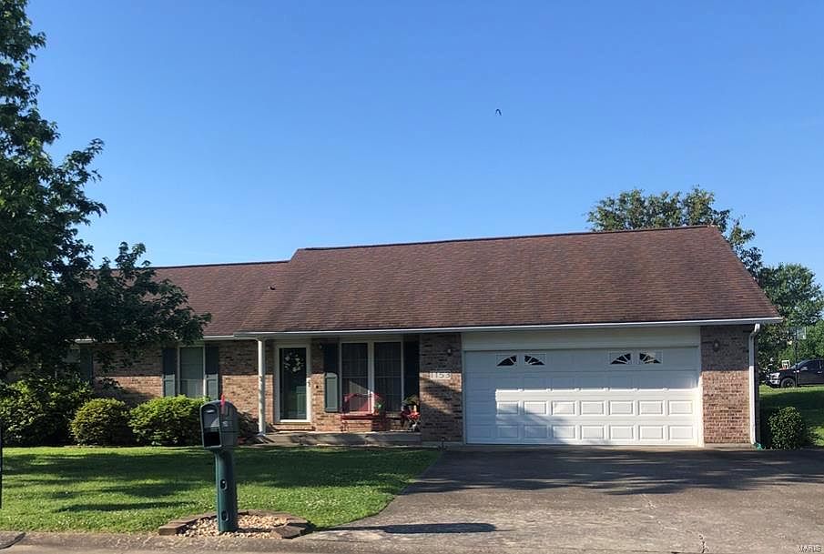 1st image of 1153 Birdie Ln