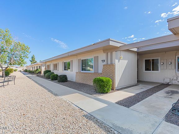 4th image of 10132 W Loma Blanca Dr