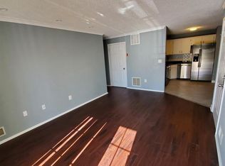 9 Amethyst Way, Franklin Park, NJ 08823
