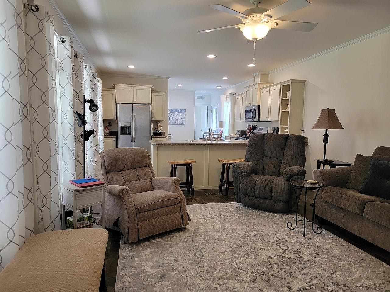 7740 South Park Road UNIT 370, Wisconsin Rapids, WI 54494 Zillow