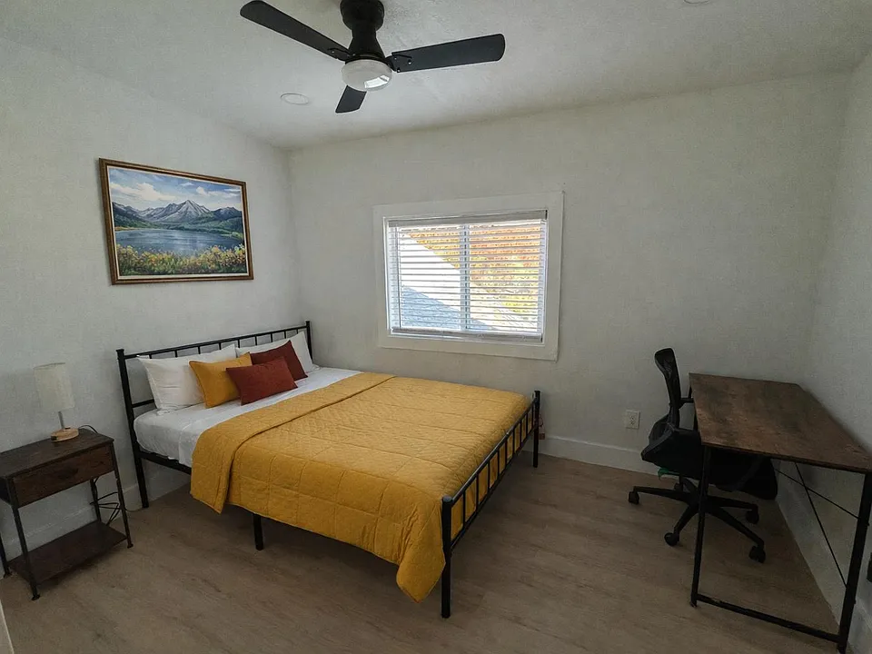 Quail Meadow Dr