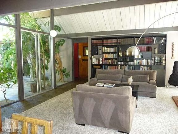 5th image of 1524 Campbell Ave