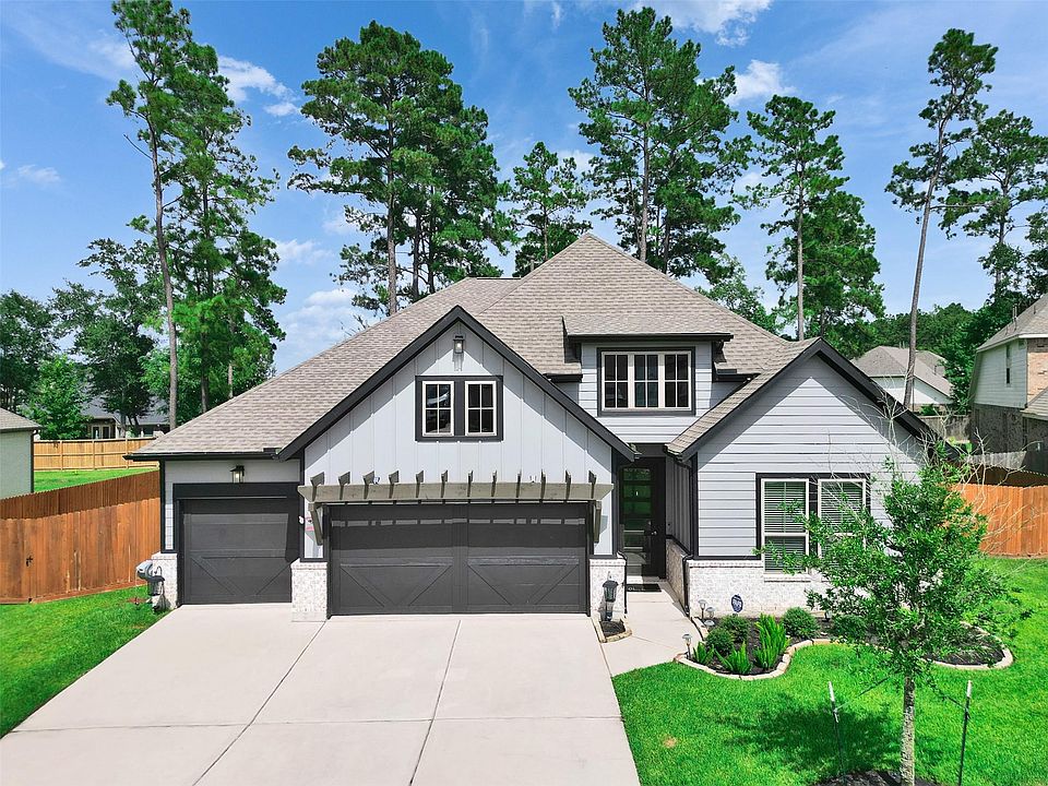 1st image of 40934 Westley Ln