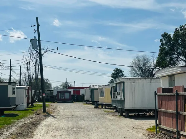 110 Armentor St, Lafayette, LA 70501