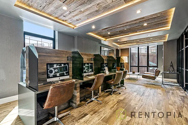 Rented by The KCI Group | media 35