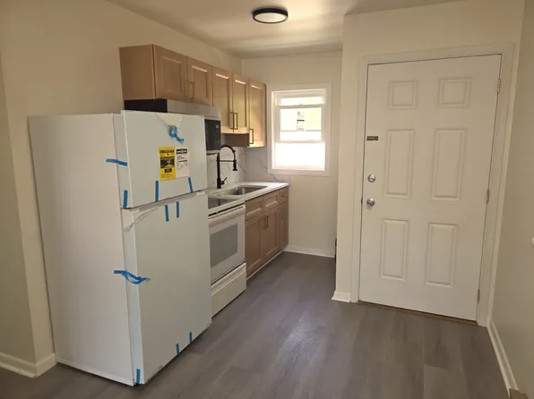 5404 Pulaski Hwy APT 1, Perryville, MD 21903