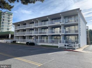 15 35th St Unit 206, Ocean City, MD