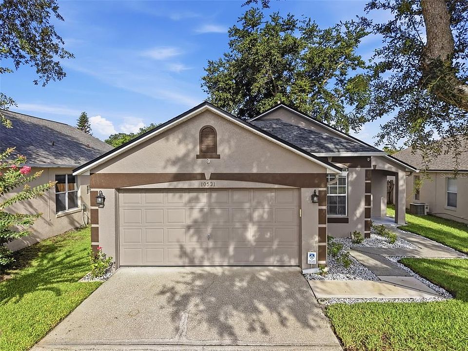 1st image of 10531 SUN VILLA BOULEVARD