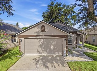 10531 Sun Villa Blvd, Orlando, FL 32817