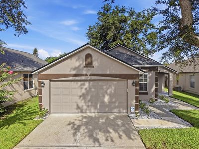 10531 SUN VILLA BOULEVARD, Orlando, FL, 32817