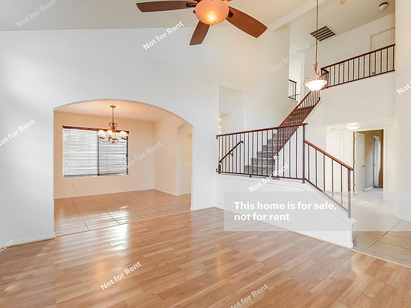 4th image of 6747 W Alegria Dr