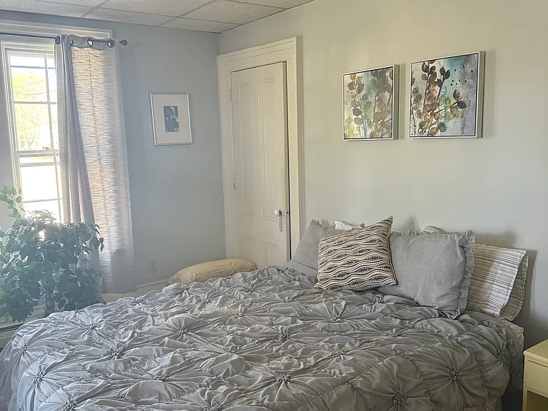3 Winter St #1-A — Photo 4