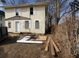 3684 W 15th St, Cleveland, OH