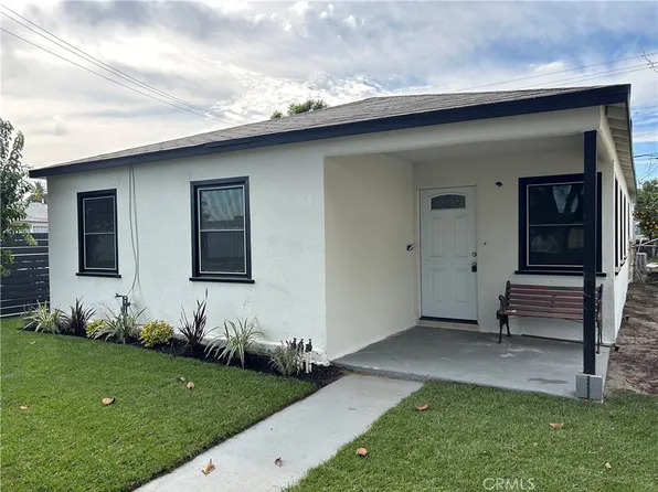 2701 Gale Ave, Long Beach, CA 90810