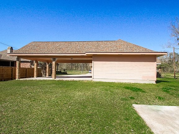 3rd image of 37355 Highway 75
