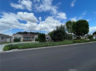 1321 Koopmans Way, La Habra, CA 90631
