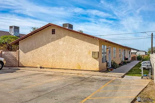 2114 S Walnut Ave #2 Photo 1