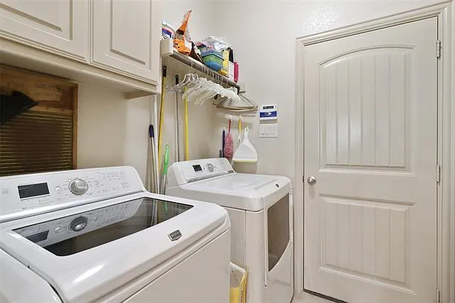 12420 Lonesome Pine Pl — Photo 17