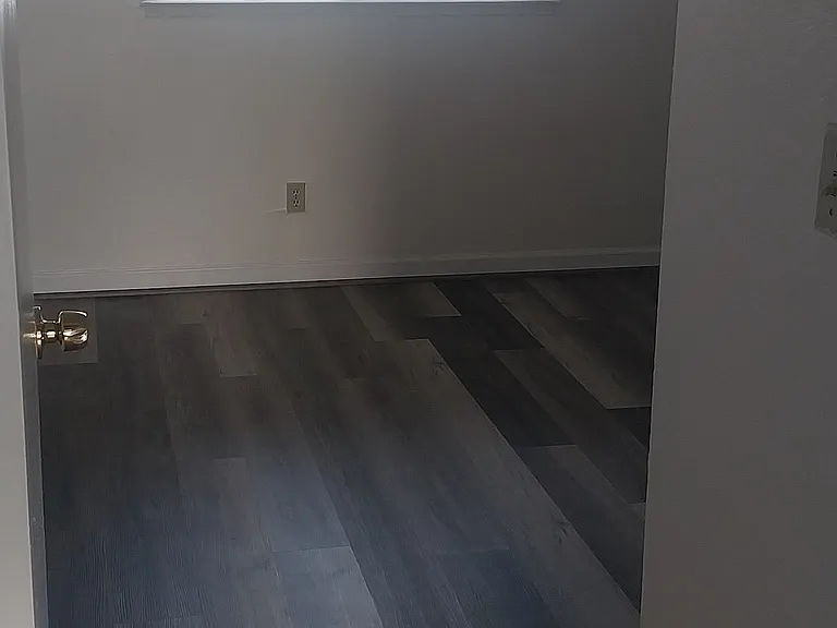 1808 Colorado Ave #1 — Photo 16