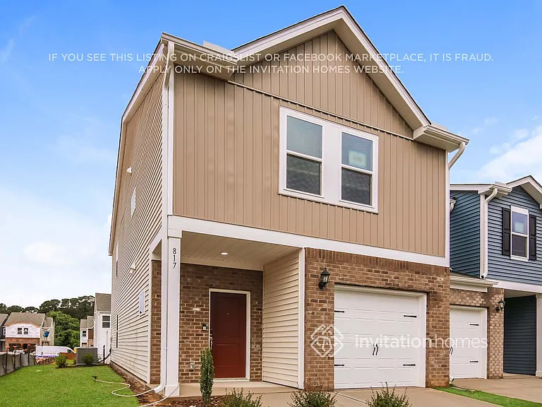 817 Holiday Park Ln — Photo 4